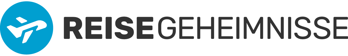 uella.reisegeheimnisse.de